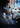 Lauren Taylor - Christmas LED Canvas - Magasins Hart | Hart Stores