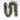 Christmas Frosted Garland
Bring a little winter wonderland to the comfort of your home.  A perfect accent piece for your living room and dining room table and especially at the front door, in indoor or covered outdoor locations
