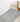 bathmat