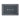 Quick Dry Bath Mat - Magasins Hart | Hart Stores