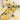 Pineapple String Lights 10 LED Garland - Magasins Hart | Hart Stores