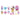 Rainbocorns Mermaidcorn Surprise - Magasins Hart | Hart Stores