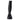 Rain Boots With Steel Toe & Plate - Black - Magasins Hart | Hart Stores