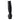 Rain Boots With Steel Toe & Plate - Black - Magasins Hart | Hart Stores