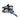 Rc Quadcopter - Magasins Hart | Hart Stores
