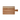 RECTANGULAR ACACIA WOOD SERVING BOARD