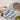 À LA CUISINE - Rectangle Collapsible Silicone Food Container with Cover