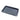 Rectangle Cookie Pan 33 x 23 x 2 cm / 0.4 mm - Magasins Hart | Hart Stores