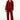 Red Checked Pyjama Set - Magasins Hart | Hart Stores