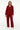 Red Checked Pyjama Set - Magasins Hart | Hart Stores