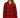 Red Checked Pyjama Set - Magasins Hart | Hart Stores