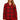 Red Checked Pyjama Set - Magasins Hart | Hart Stores
