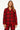 Red Checked Pyjama Set - Magasins Hart | Hart Stores