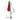 10'(3m) Large Hanging Patio Umbrella - Magasins Hart | Hart Stores