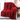 SHAKIRA Chenille Throw