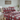 FARROW Microfiber Sheet Set