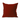 Quinn - Faux linen Cushion