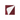 Portia Ribbed Velour Reverse to Sherpa Throw - Magasins Hart | Hart Stores