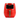 AIRFRYER