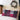 Chantecler Body Pillow