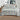 LAURENT TAYLOR - RENATA 2 PCS COMFORTER SET