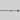 ALASTAIR POLE SET