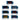 Replacement Bulbs C - 9 - Magasins Hart | Hart Stores