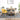 Reunion - Dining Table