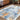 Ricco Collection Outdoor Rug - Magasins Hart | Hart Stores