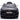 Ride On Audi Etron 12v 4.5 Ah*1 +2 Motors 2.4g R/c - Magasins Hart | Hart Stores