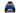 Ride On Farm Truck 12v 4.5 Ah*1 +2 Motors 2.4g R/c Blue - Magasins Hart | Hart Stores
