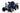 Ride On Farm Truck 12v 4.5 Ah*1 +2 Motors 2.4g R/c Blue - Magasins Hart | Hart Stores