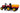 Ride On Farm Truck 12v 4.5 Ah*1 +2 Motors 2.4g R/c Red - Magasins Hart | Hart Stores