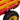 Ride On Farm Truck 12v 4.5 Ah*1 +2 Motors 2.4g R/c Red - Magasins Hart | Hart Stores