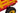 Ride On Farm Truck 12v 4.5 Ah*1 +2 Motors 2.4g R/c Red - Magasins Hart | Hart Stores