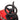 Ride On Farm Truck 12v 4.5 Ah*1 +2 Motors 2.4g R/c Red - Magasins Hart | Hart Stores