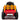 Ride On Farm Truck 12v 4.5 Ah*1 +2 Motors 2.4g R/c Red - Magasins Hart | Hart Stores