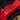 Ride On Farm Truck 12v 4.5 Ah*1 +2 Motors 2.4g R/c Red - Magasins Hart | Hart Stores