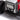 Ride On Farm Truck 12v 4.5 Ah*1 +2 Motors 2.4g R/c Red - Magasins Hart | Hart Stores