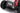 Ride On Farm Truck 12v 4.5 Ah*1 +2 Motors 2.4g R/c Red - Magasins Hart | Hart Stores