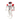RC Interactive Robot