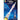 ROCKET 292 PCS