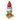 ROCKET STACKING TOWER PLYWOOD & TEAWOOD