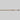 POLE SET LUGO 