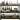 Rolling Bar Cart - Magasins Hart | Hart Stores