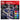 Rope Lights 90 Led , 4.57 M - Color Change - Magasins Hart | Hart Stores