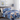 RORY 3pcs Quilt Set