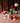Rosebud | Cream + Rose + Cedarwood - Magasins Hart | Hart Stores