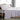 AURELIA Microfiber Sheet Set