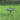 Round Steel Side Black Table With Tempered Glass - Magasins Hart | Hart Stores